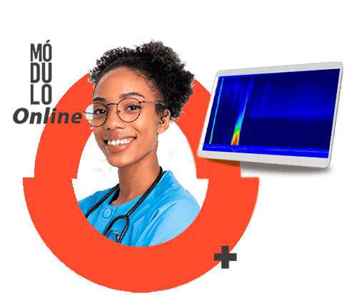 Curso Online - Impedâncio-pHmetria